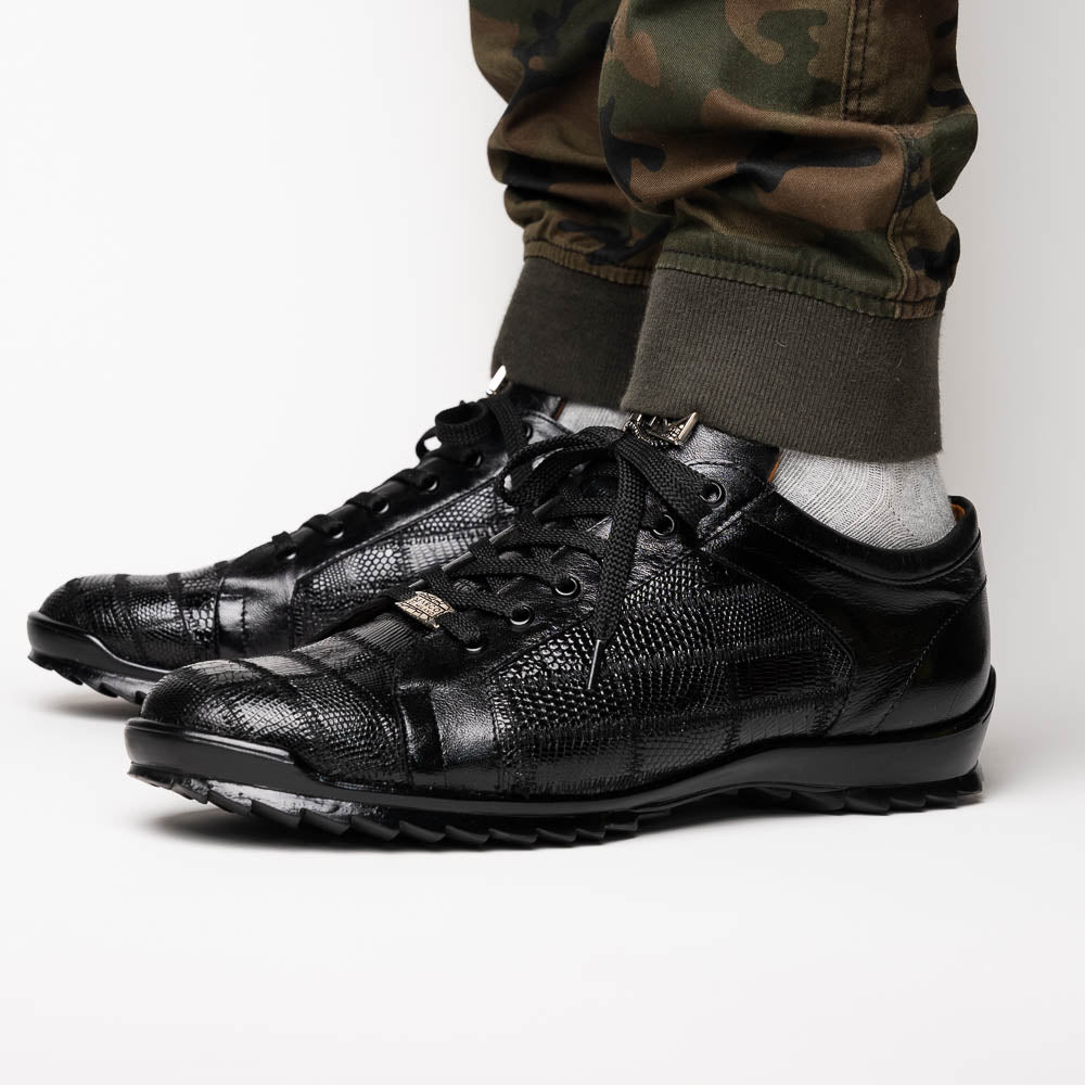 Bari Black