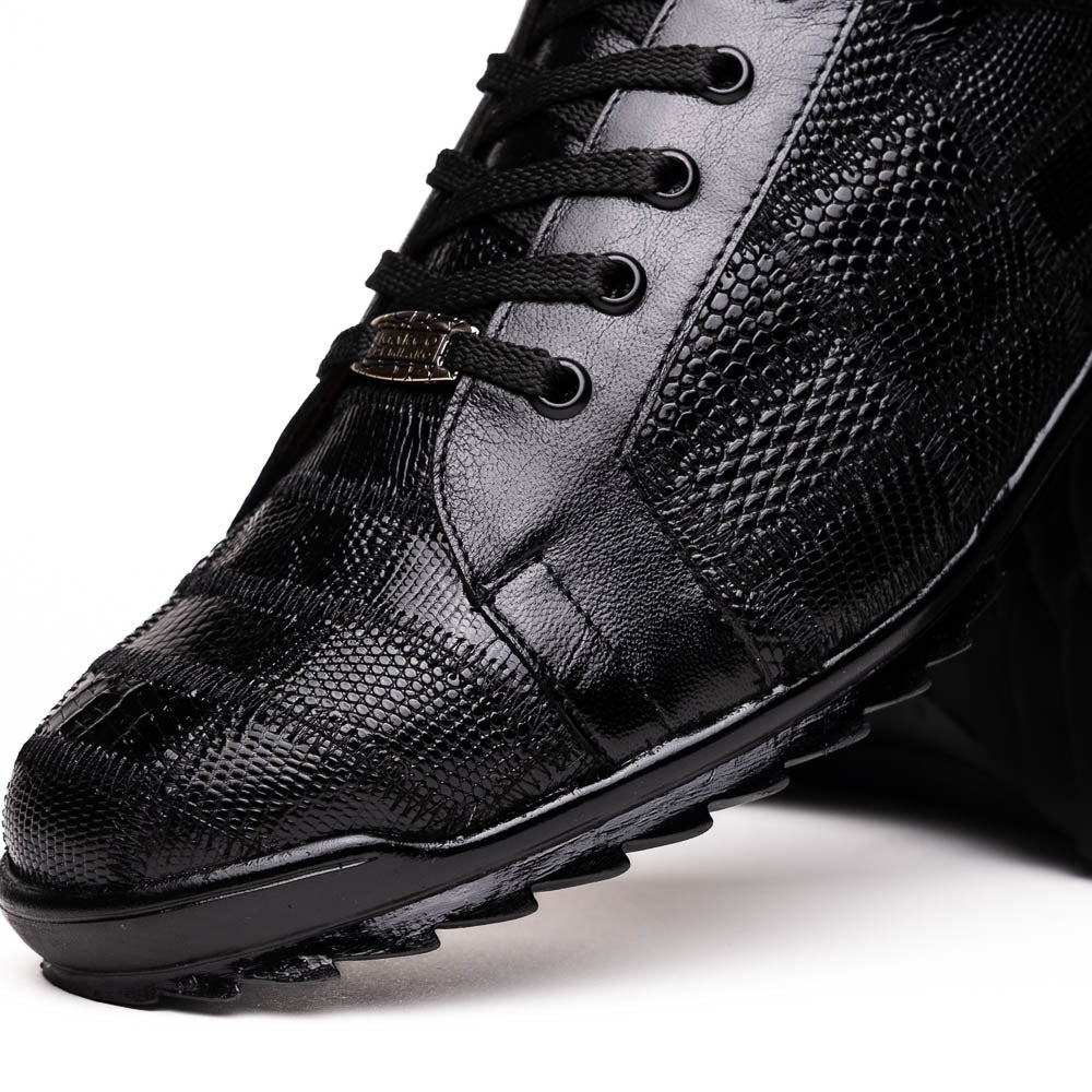 Bari Black