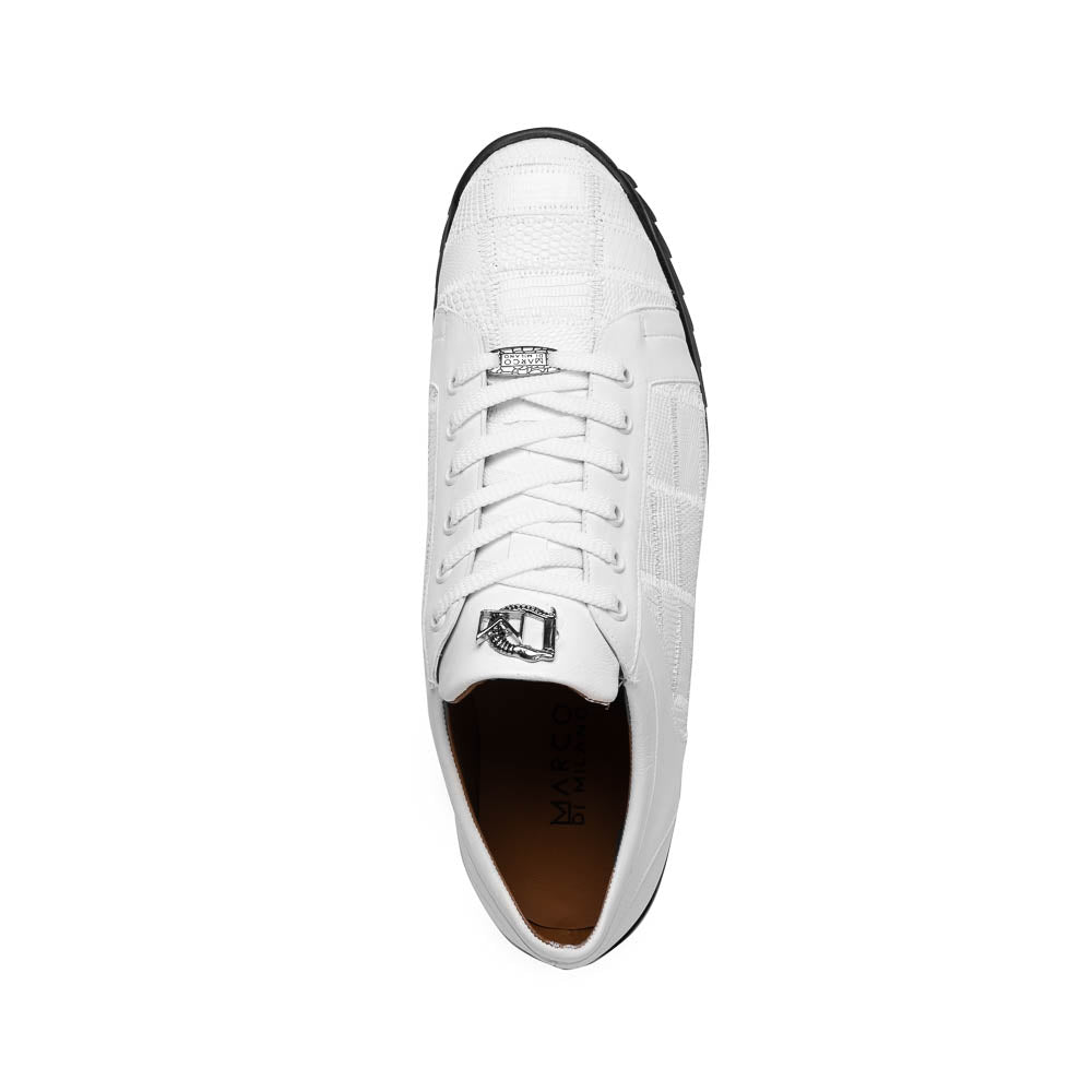 Bari White
