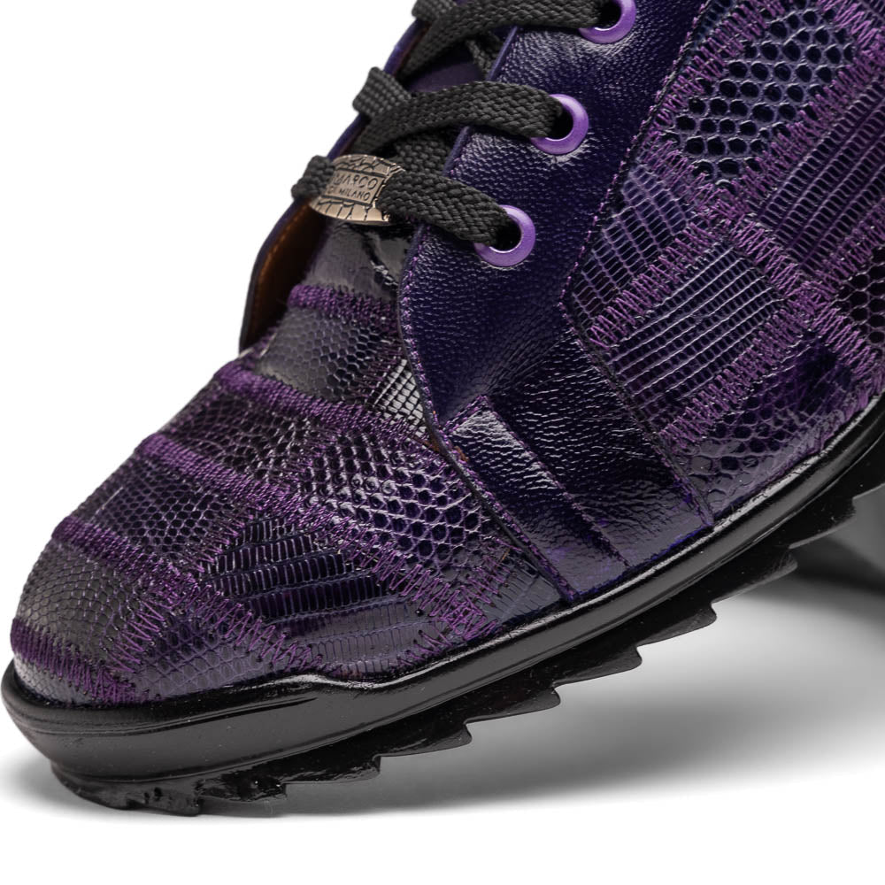 Bari Purple