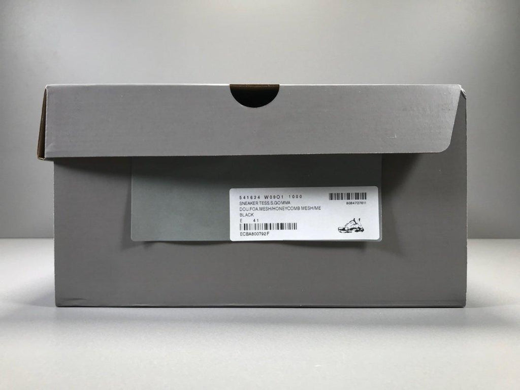 BALENCIAGA TRIPLE S SNEAKER
