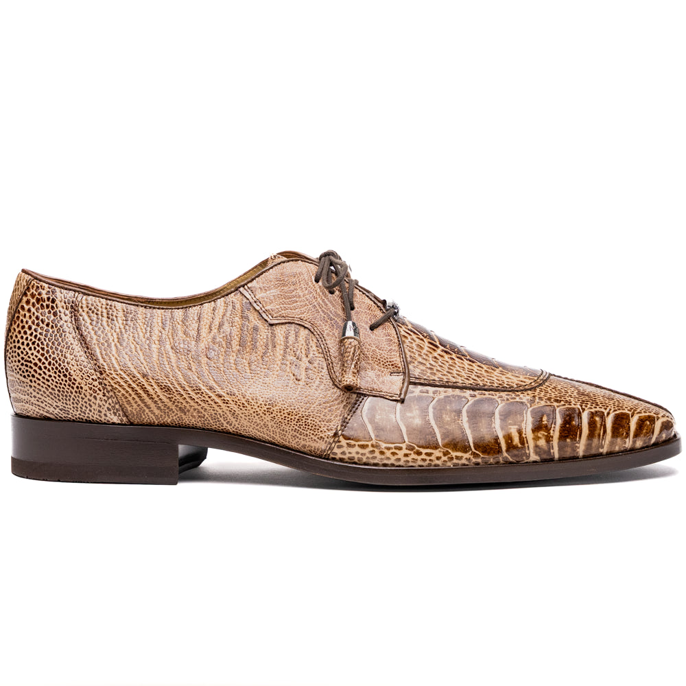 Belice Rustic Orix