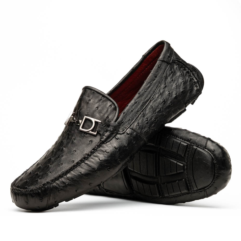 Bolonia Black