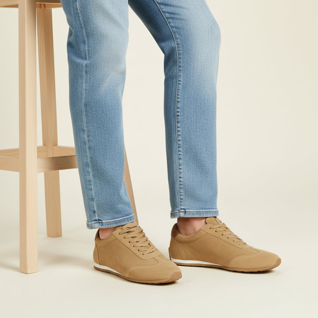 Bristol Taupe