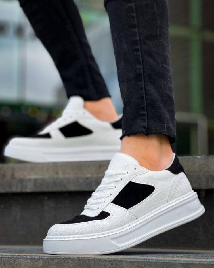 Men's Artemis Orion