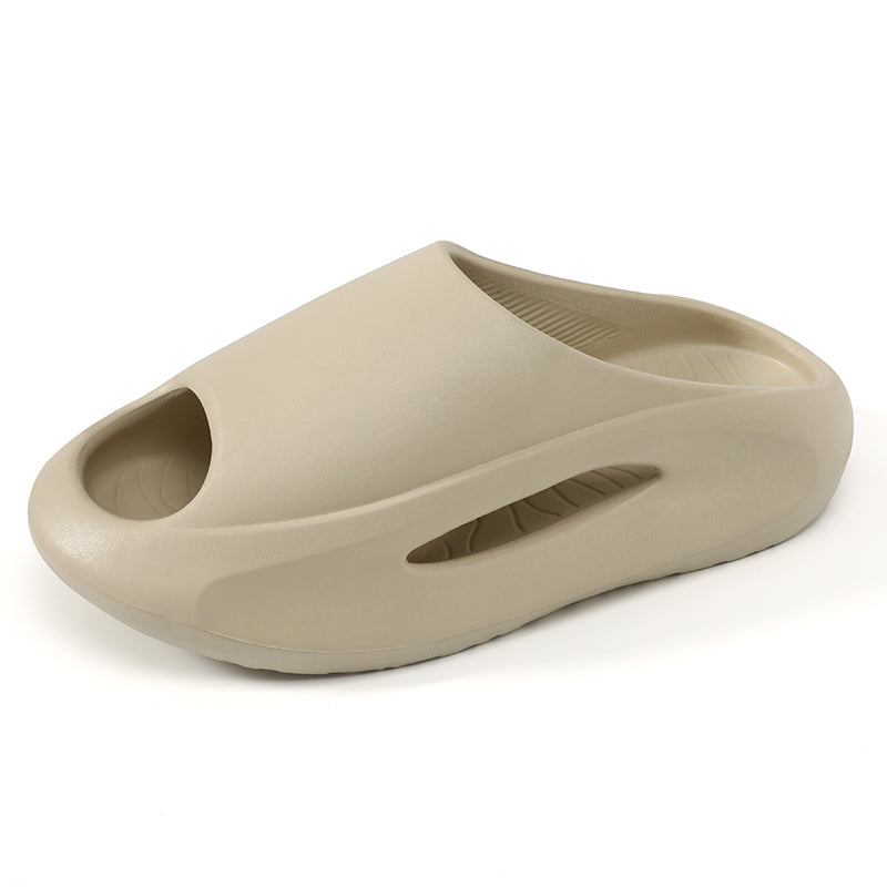 720 EVA Foam Sandals