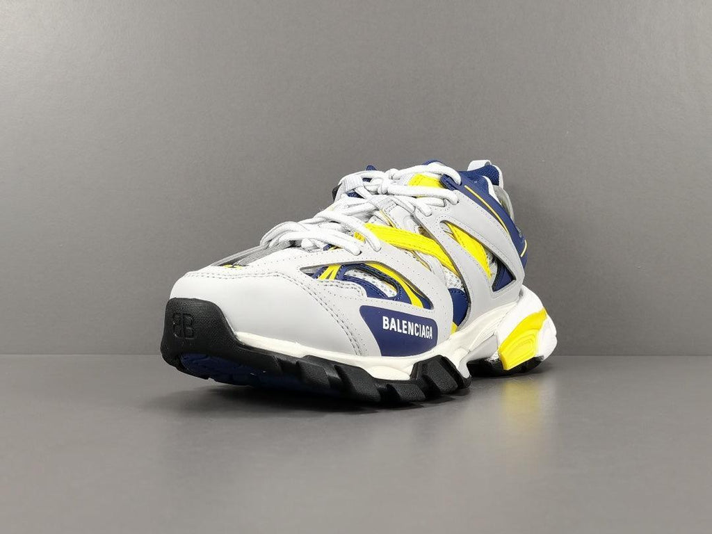 BALENCIAGA TRACK SNEAKERS