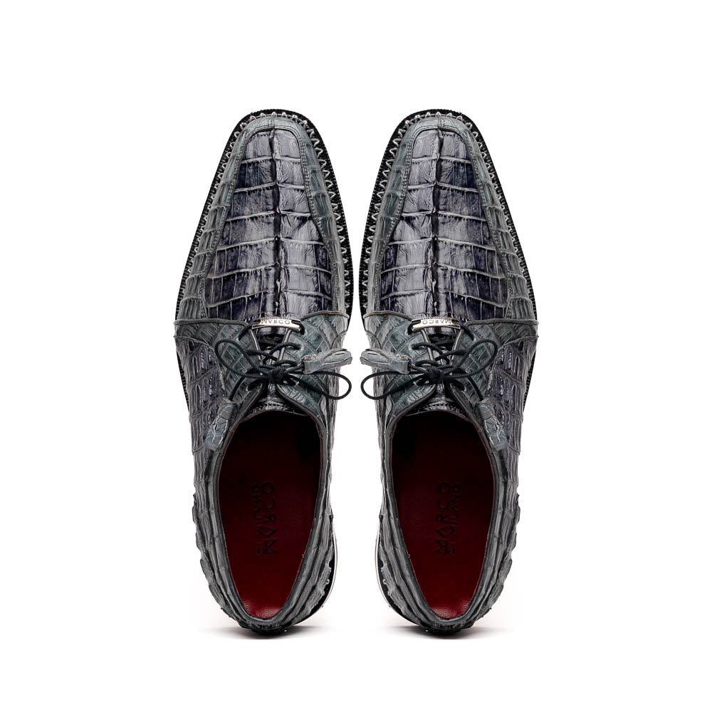 Caribe Dark Gray