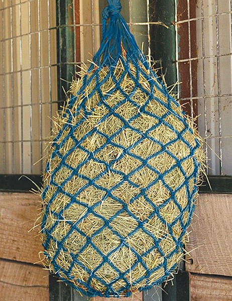 Cashel Hay Net