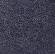 Classic Crew Alpaca Sweater