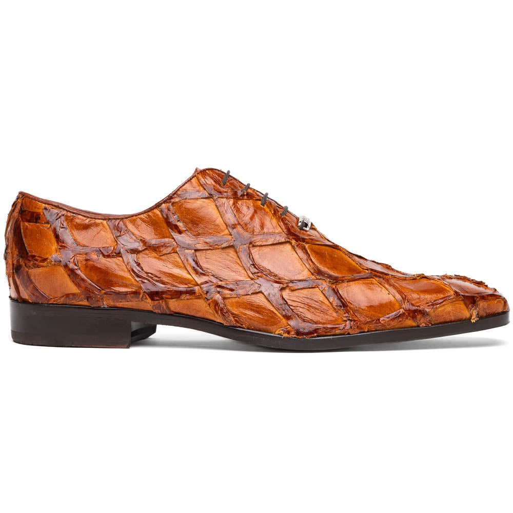 Olivieri Cognac