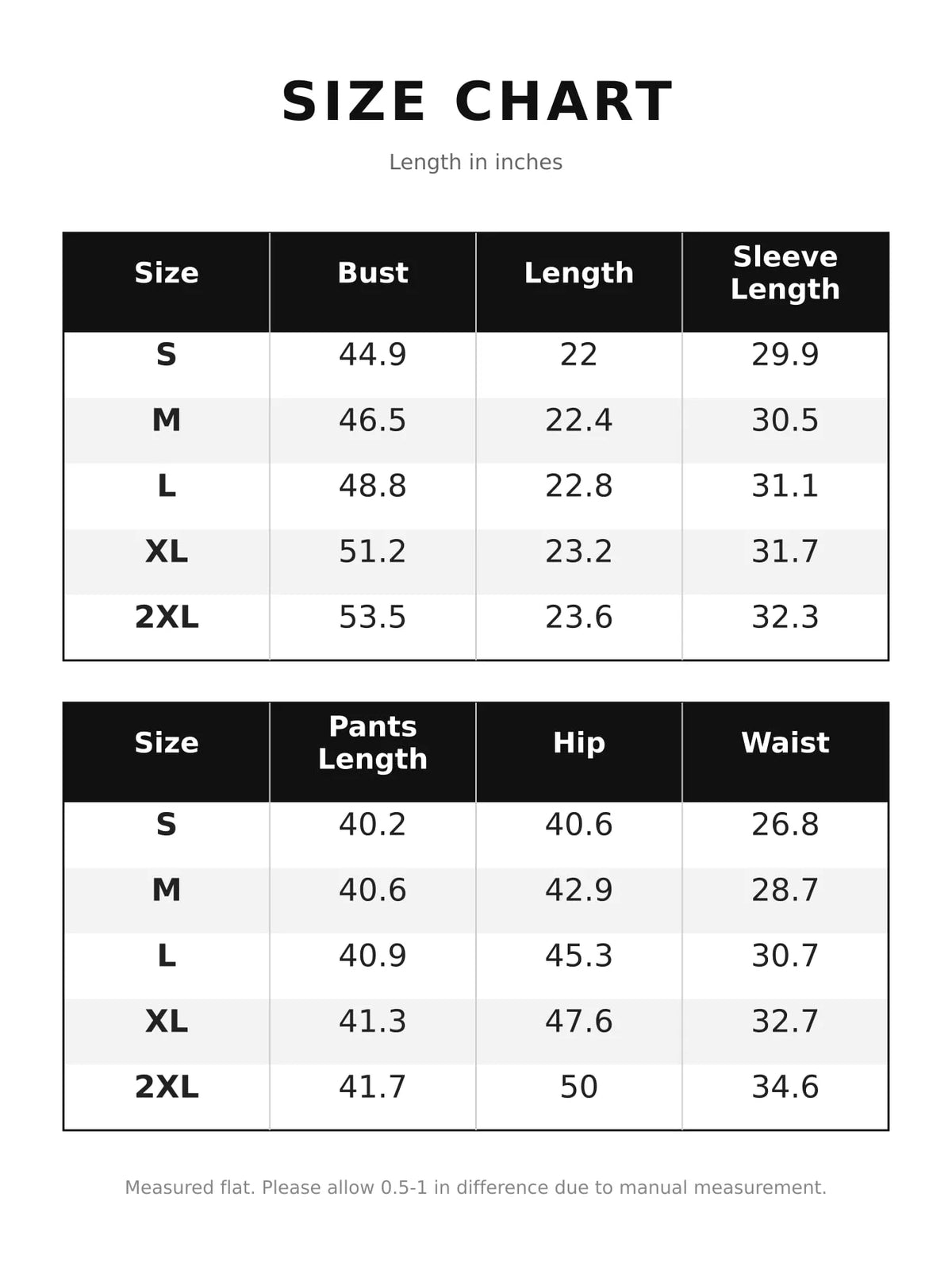Half-Zip Sweatshirt and Wide-Leg Pants Set