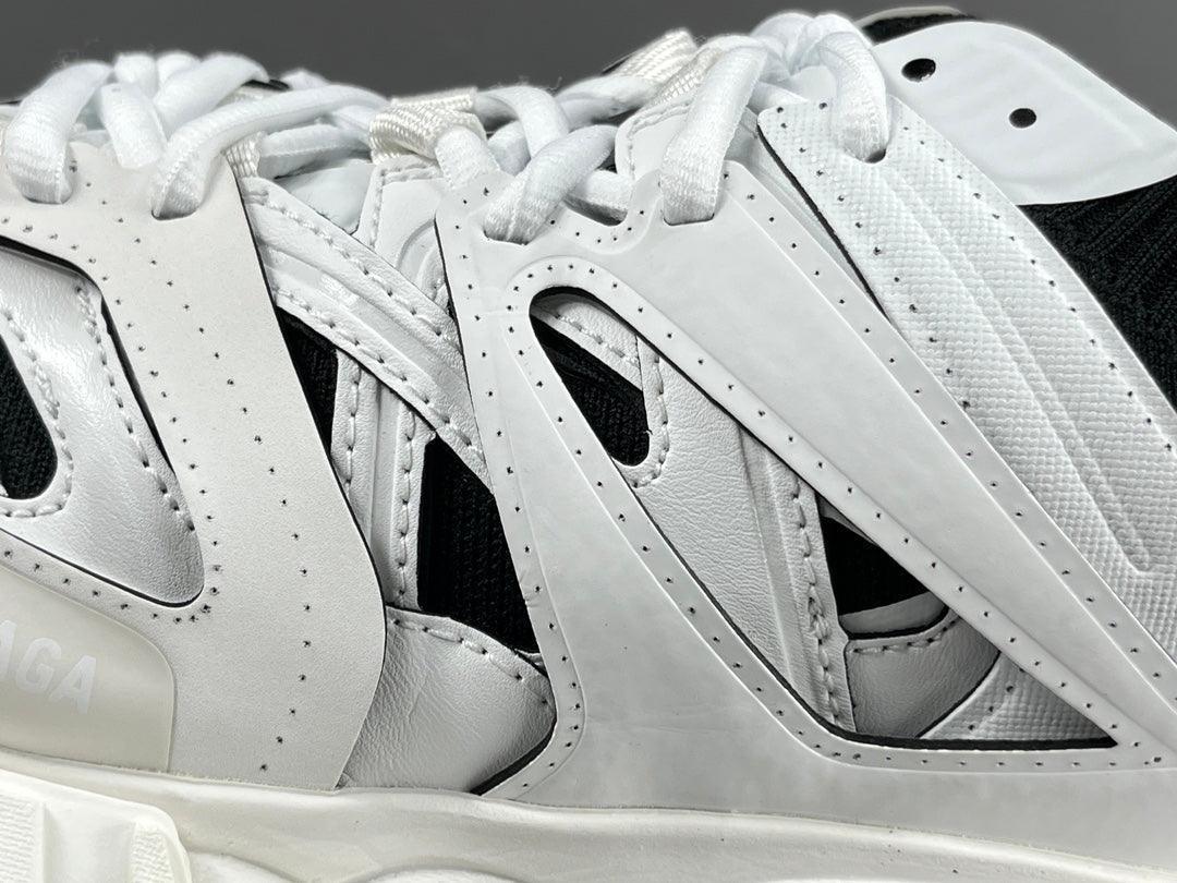 BALENCIAGA TRACK SNEAKERS