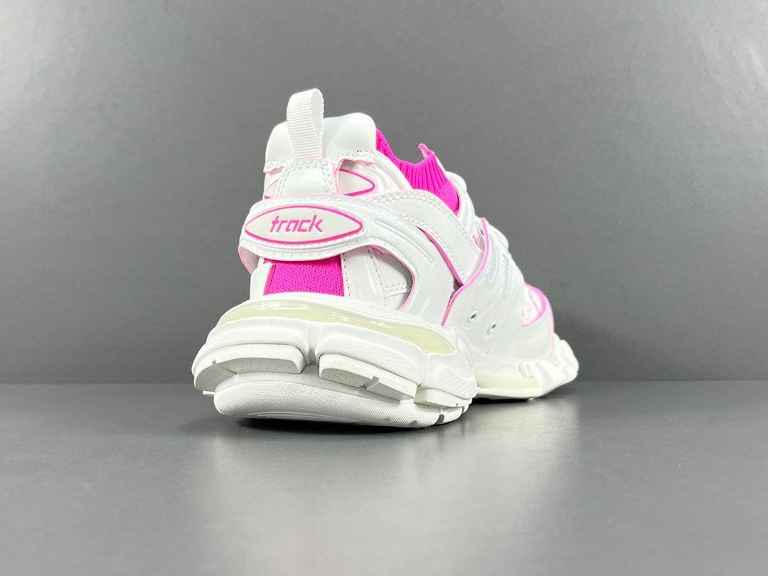 BALENCIAGA TRACK SNEAKERS