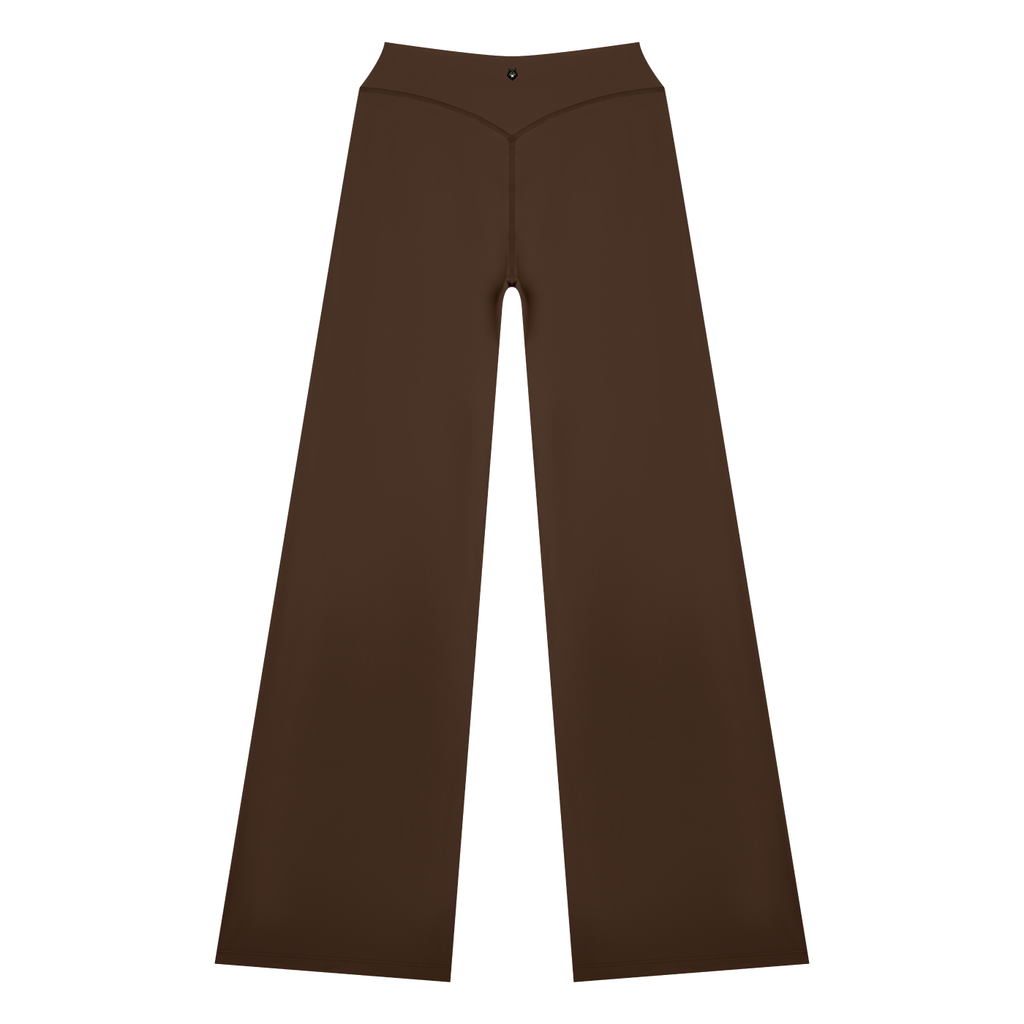 Loki & Ivy Women’s High Rise Yoga Pants