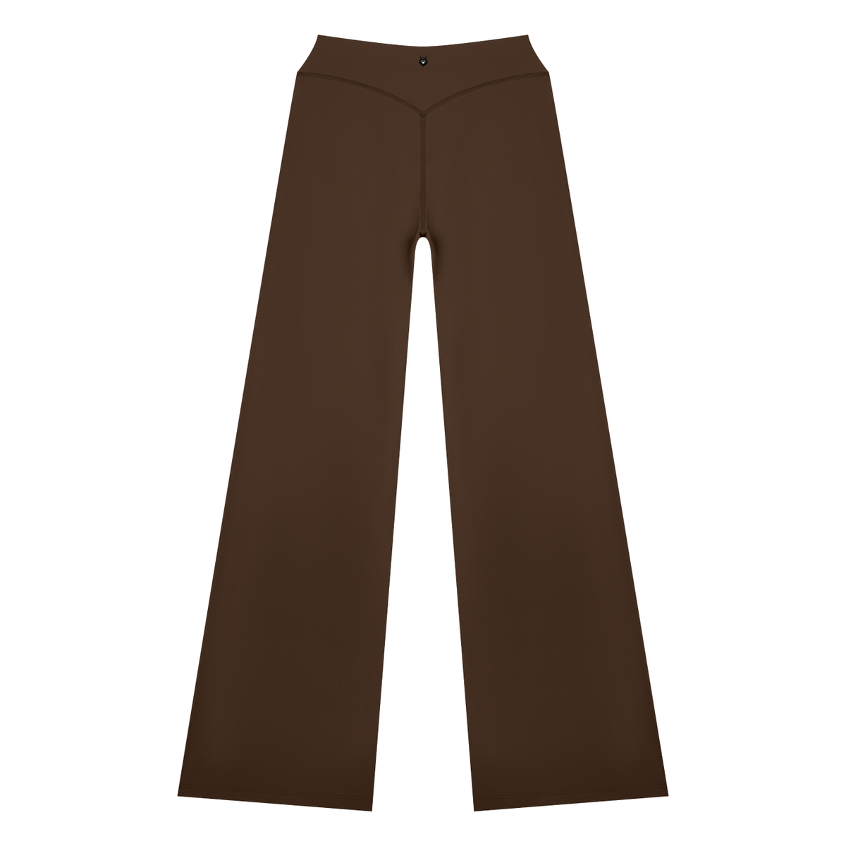 Loki & Ivy Women’s High Rise Yoga Pants