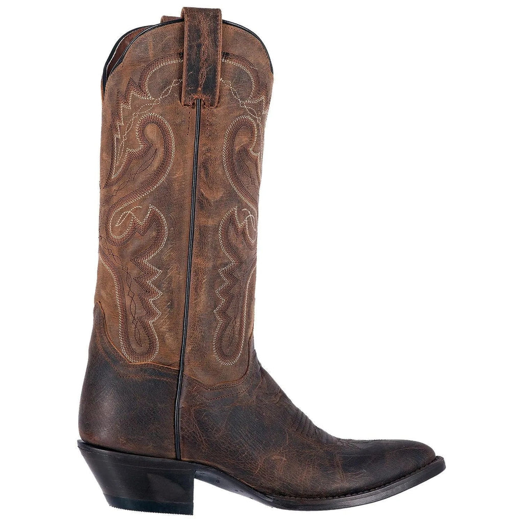 Dan Post Marla - Womens Cowgirl Boots