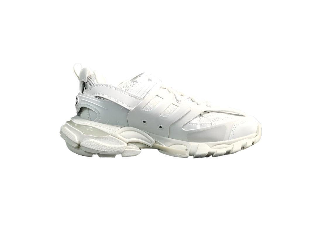 BALENCIAGA TRACK SNEAKERS