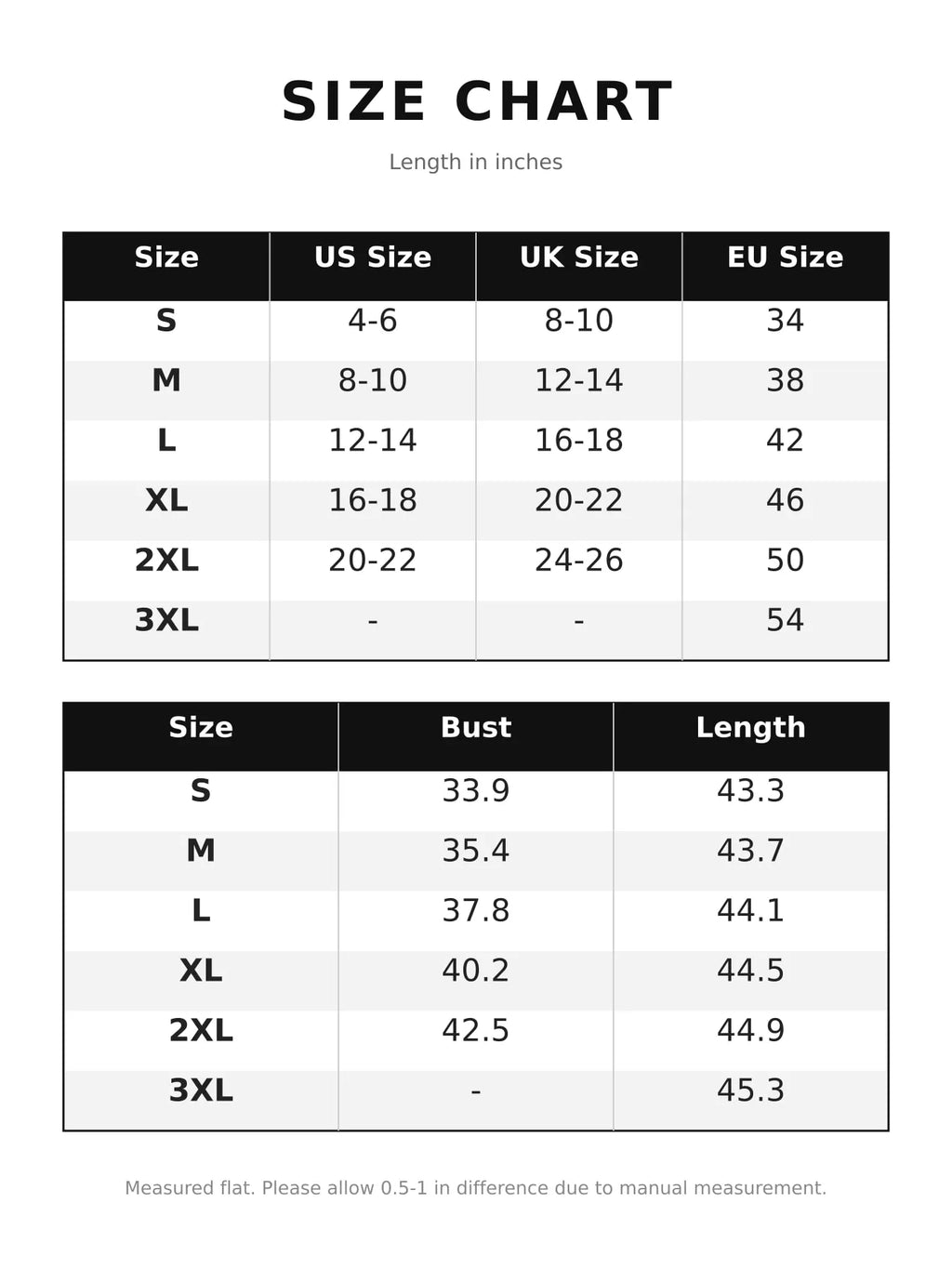 Full Size Stand-Collar Long-Sleeve Midi Dress Plus Size