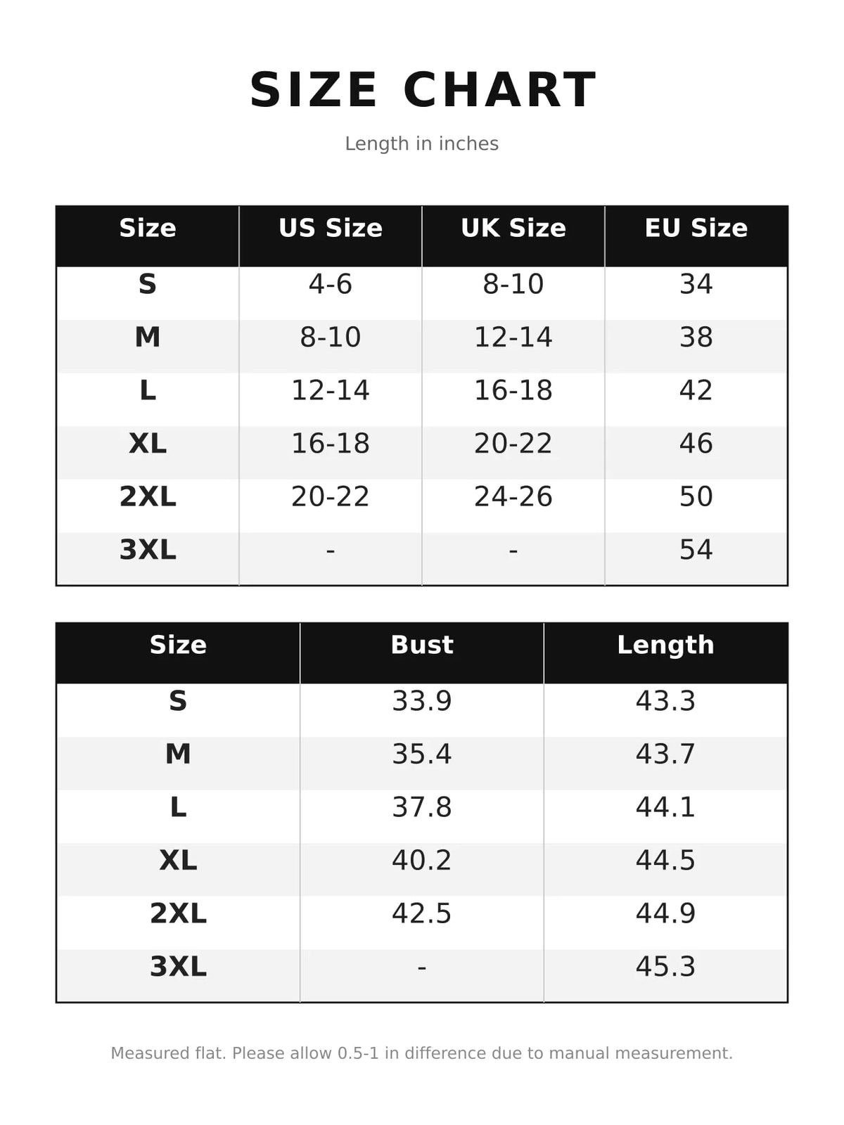 Full Size Stand-Collar Long-Sleeve Midi Dress Plus Size