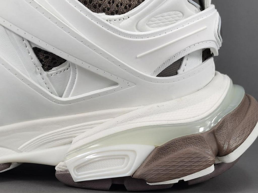 BALENCIAGA TRACK SNEAKERS