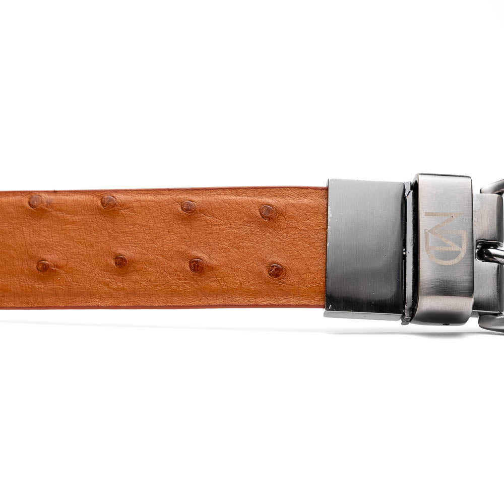 Domenico Belt Brandy