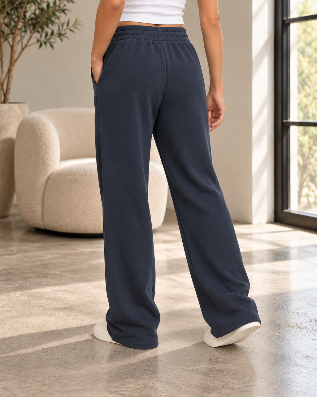 resolve sweatpant