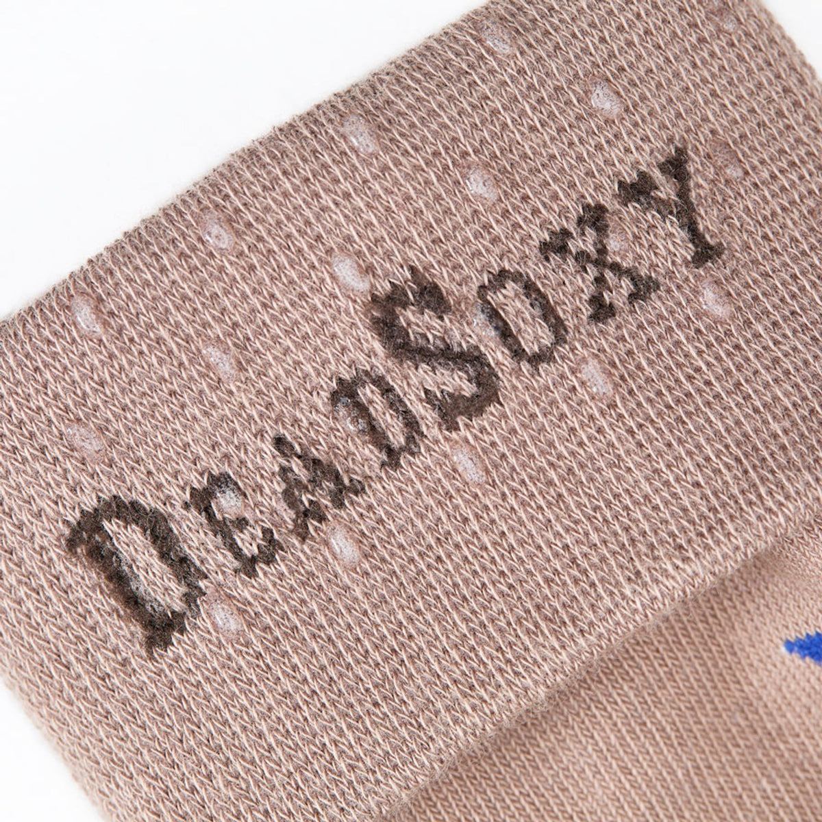 Dress Sock 3-Pack