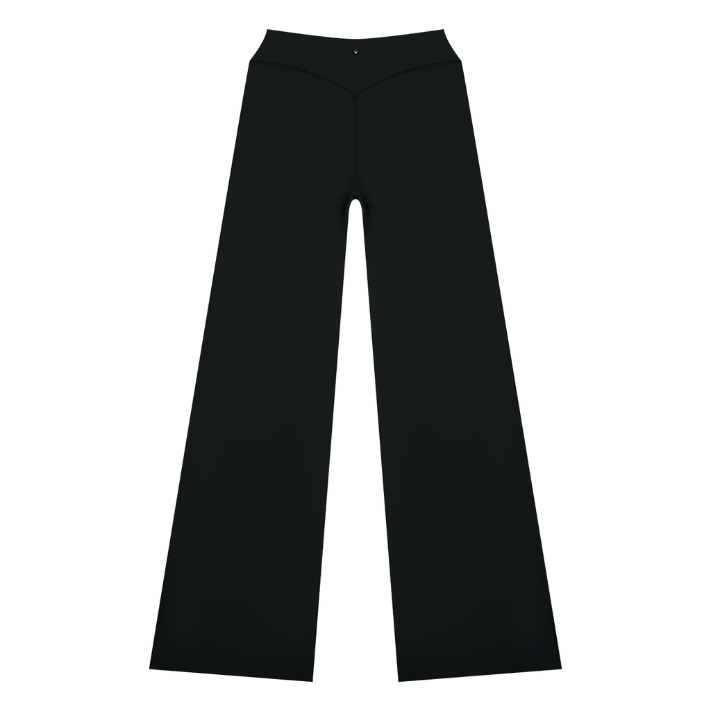 Loki & Ivy Women’s High Rise Yoga Pants