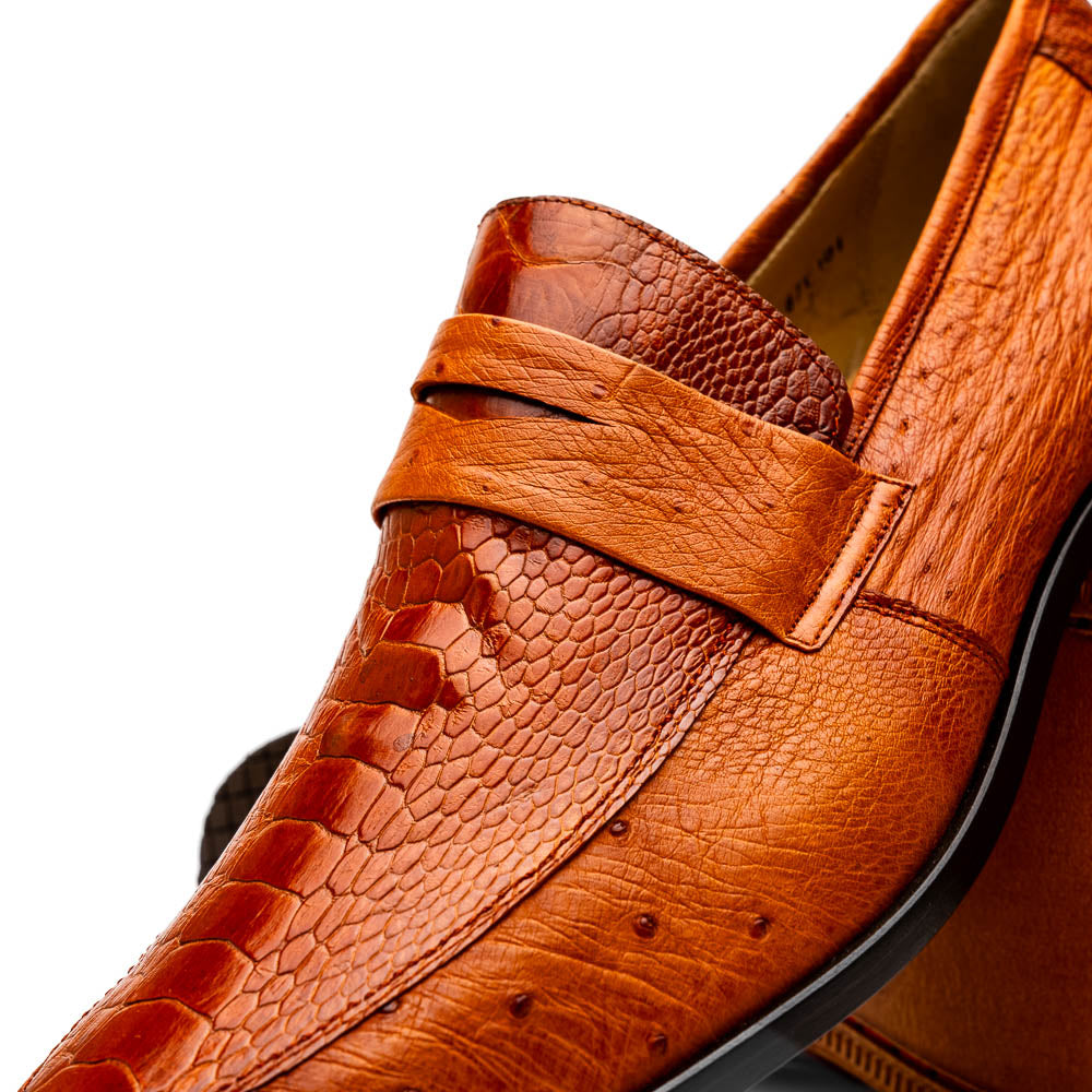 Fangio Cognac