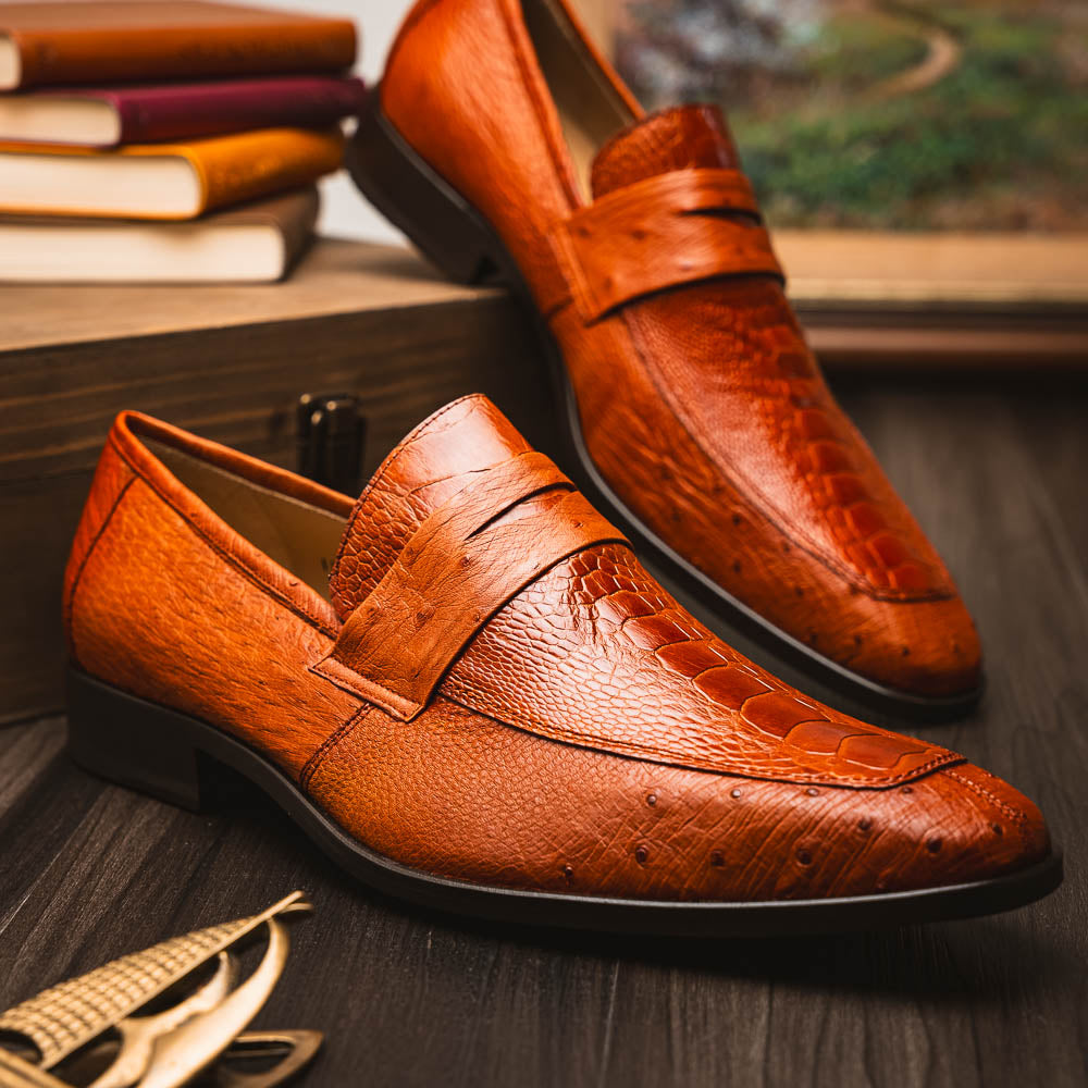 Fangio Cognac
