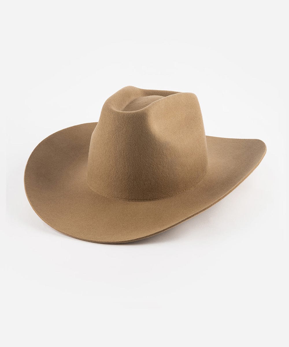 Lane Cowboy Hat