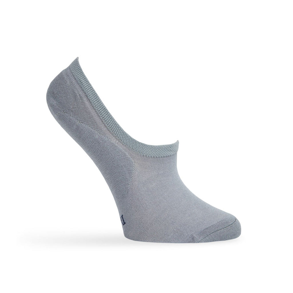 Greyden No Show (Womens)