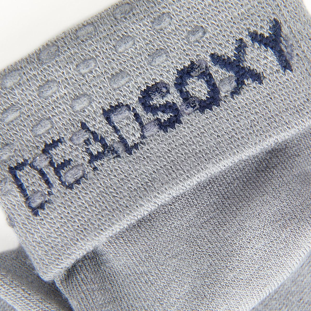 Greyson Dress Socks
