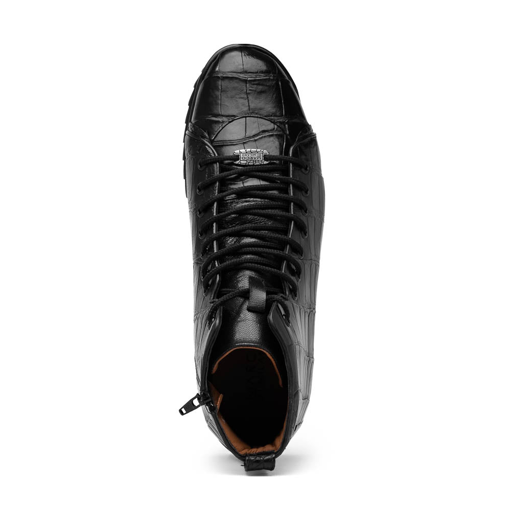 Hermond Black