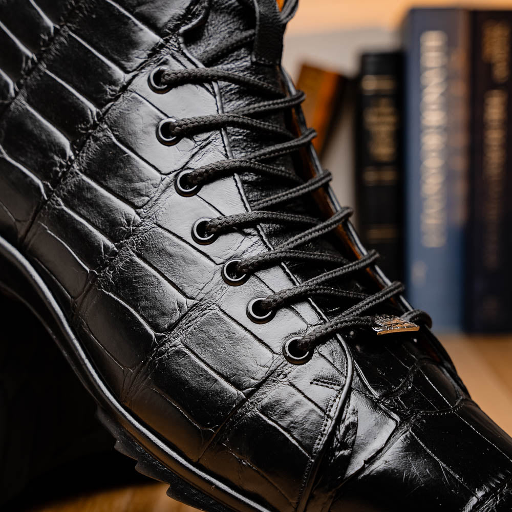 Hermond Black