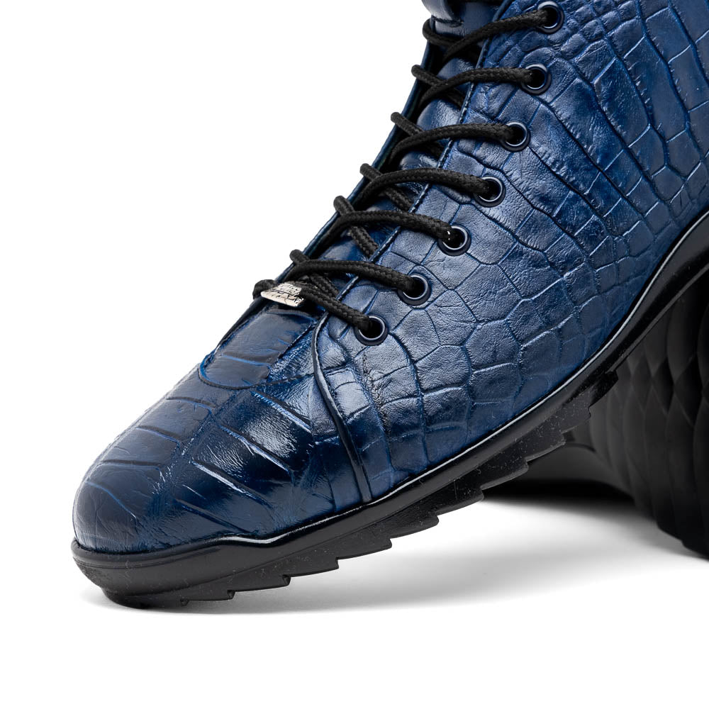 Hermond Navy