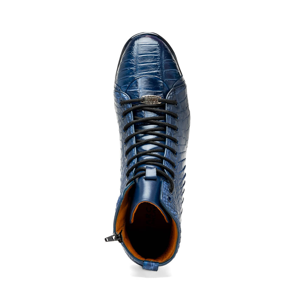 Hermond Navy