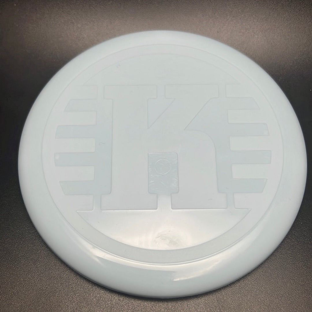 Mini Reko - Mini Disc