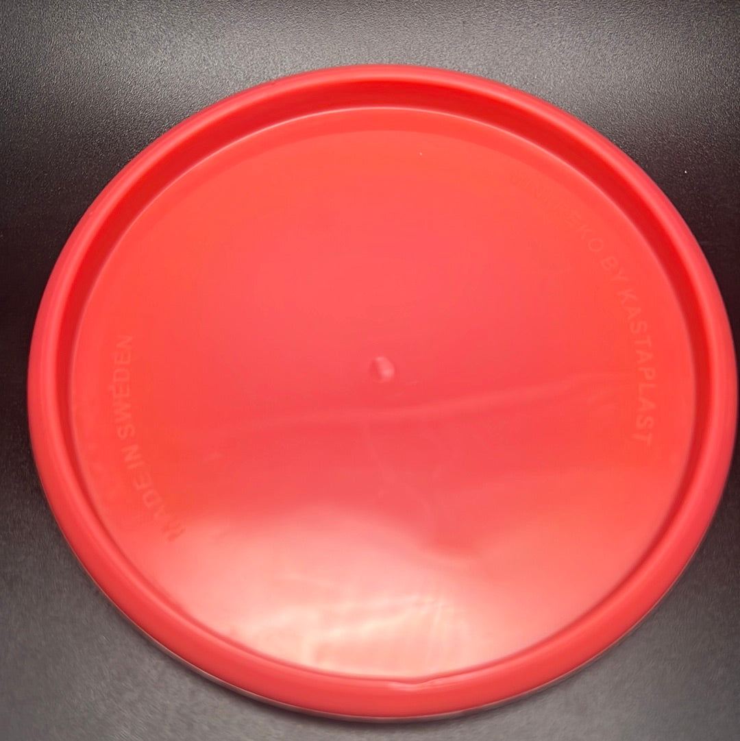 Mini Reko - Mini Disc