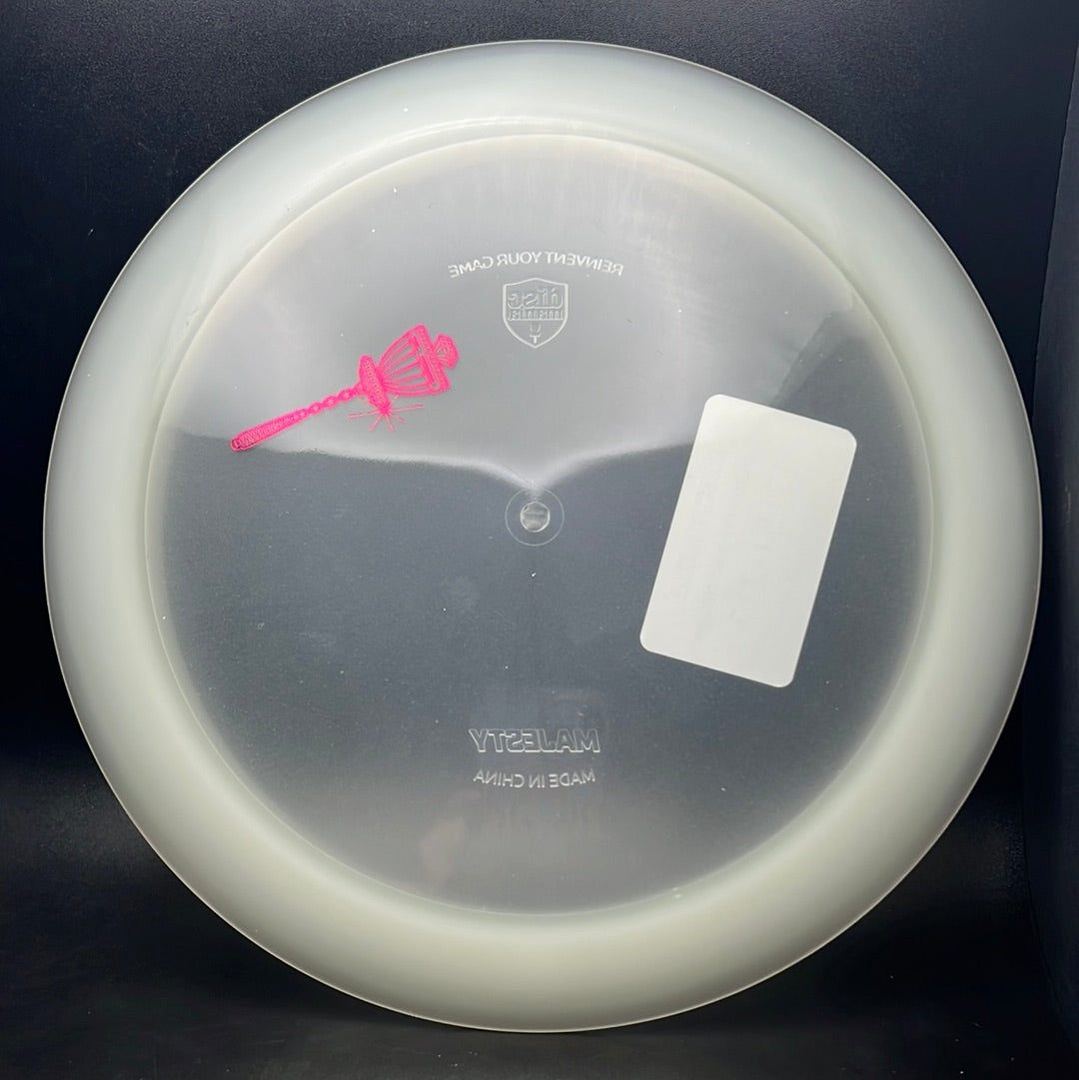Active Glow Premium Majesty