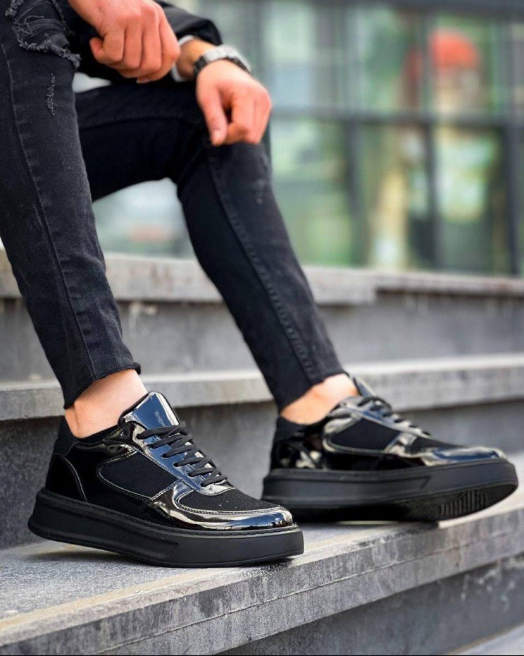 Men's Artemis Shadow