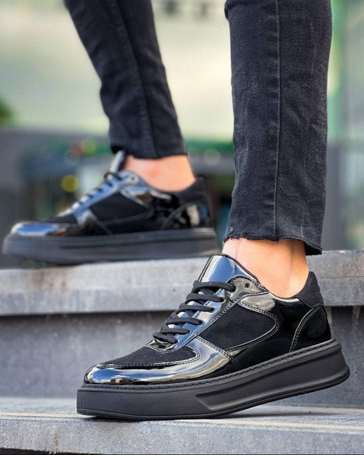 Men's Artemis Shadow
