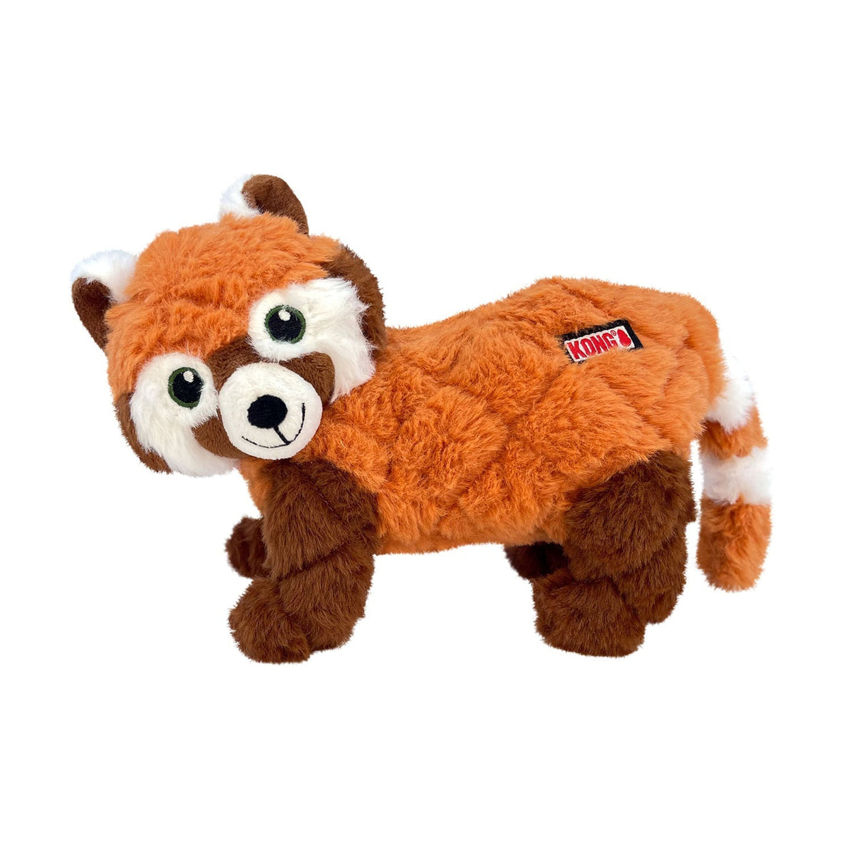 KONG Scampers Medium