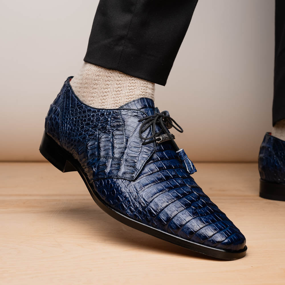 Lacio Navy