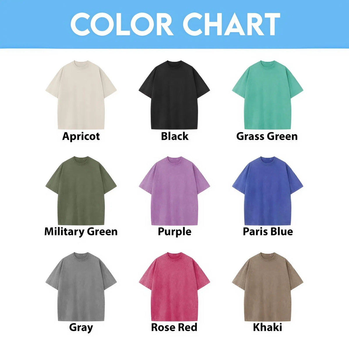 Lizard Beer Graphic Vintage Washed T-Shirt – 230G Heavy Cotton Double-Sided Streetwear Tee