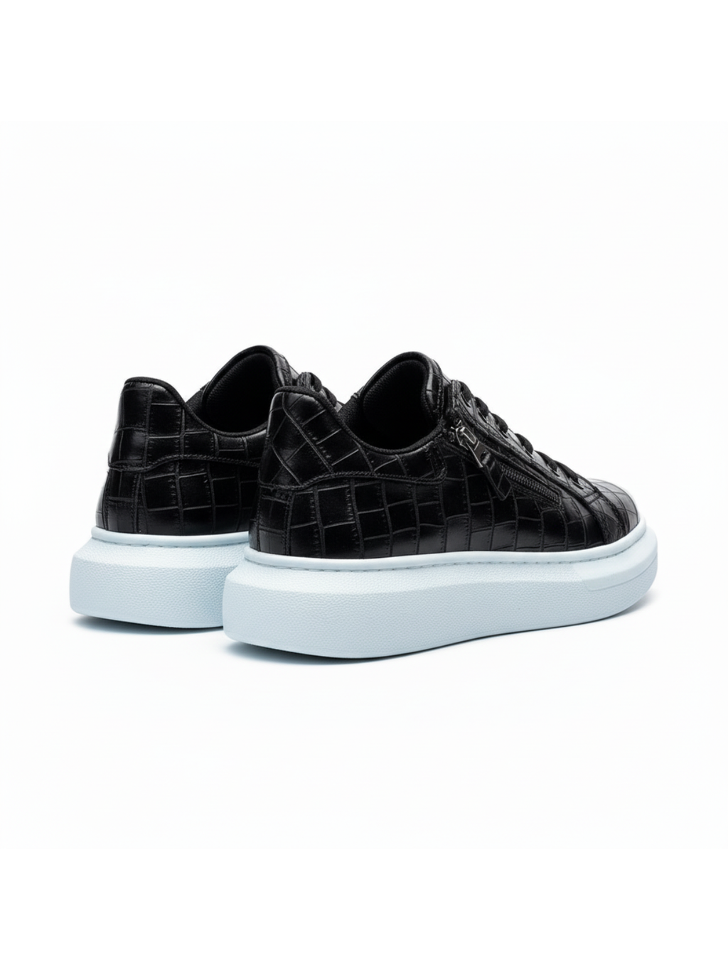Men's Aether Noir