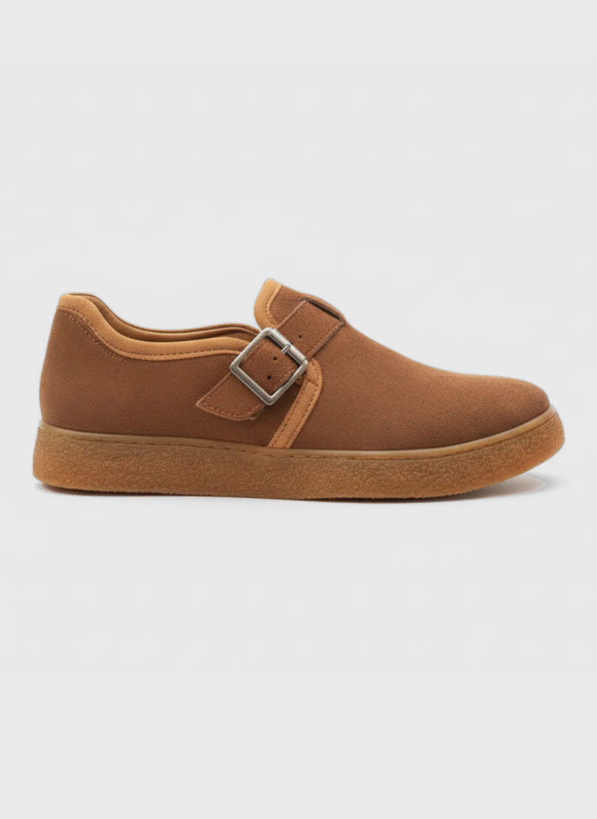 Men's Arden Chestnut