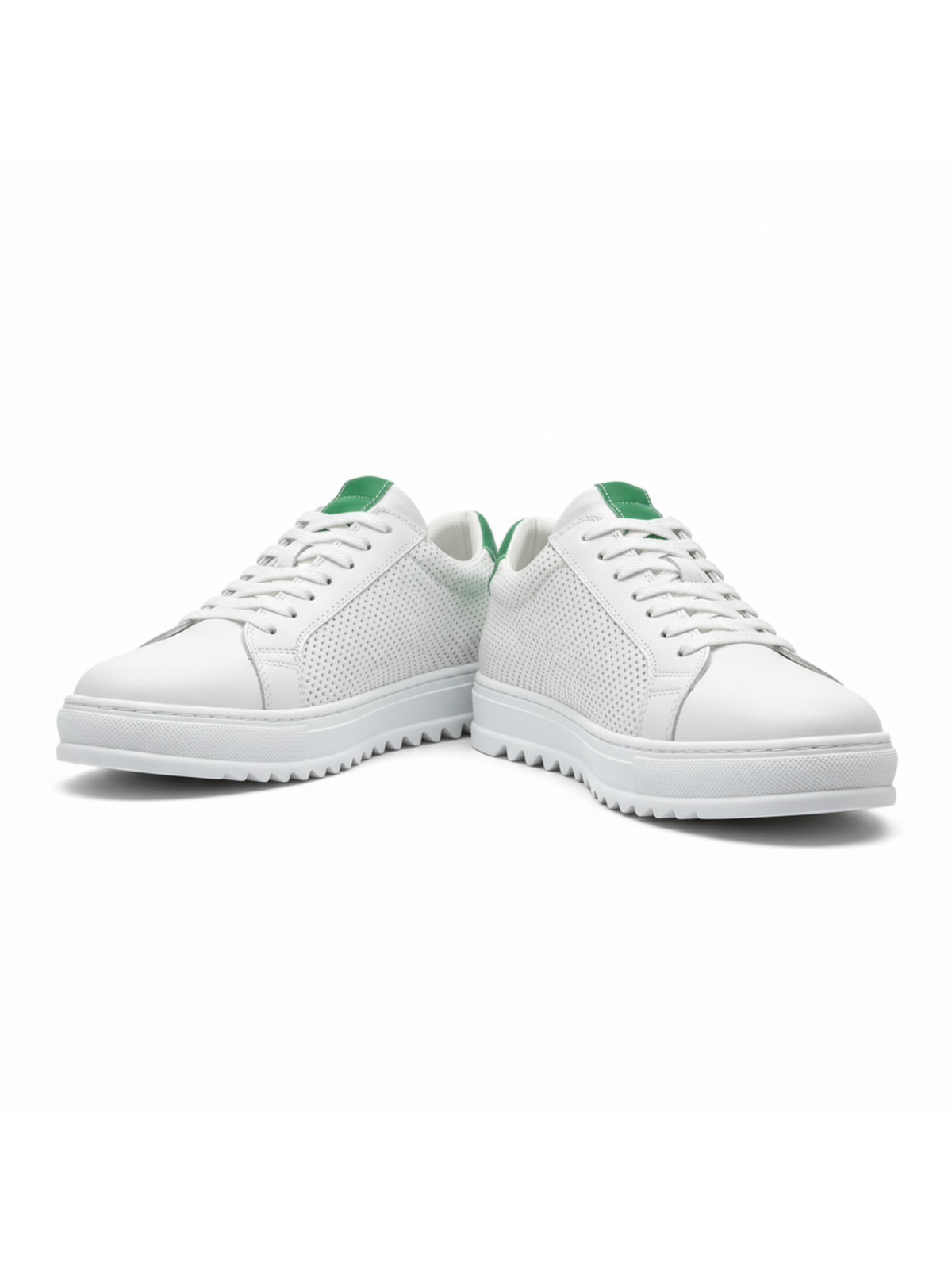 Men's Arion Verde