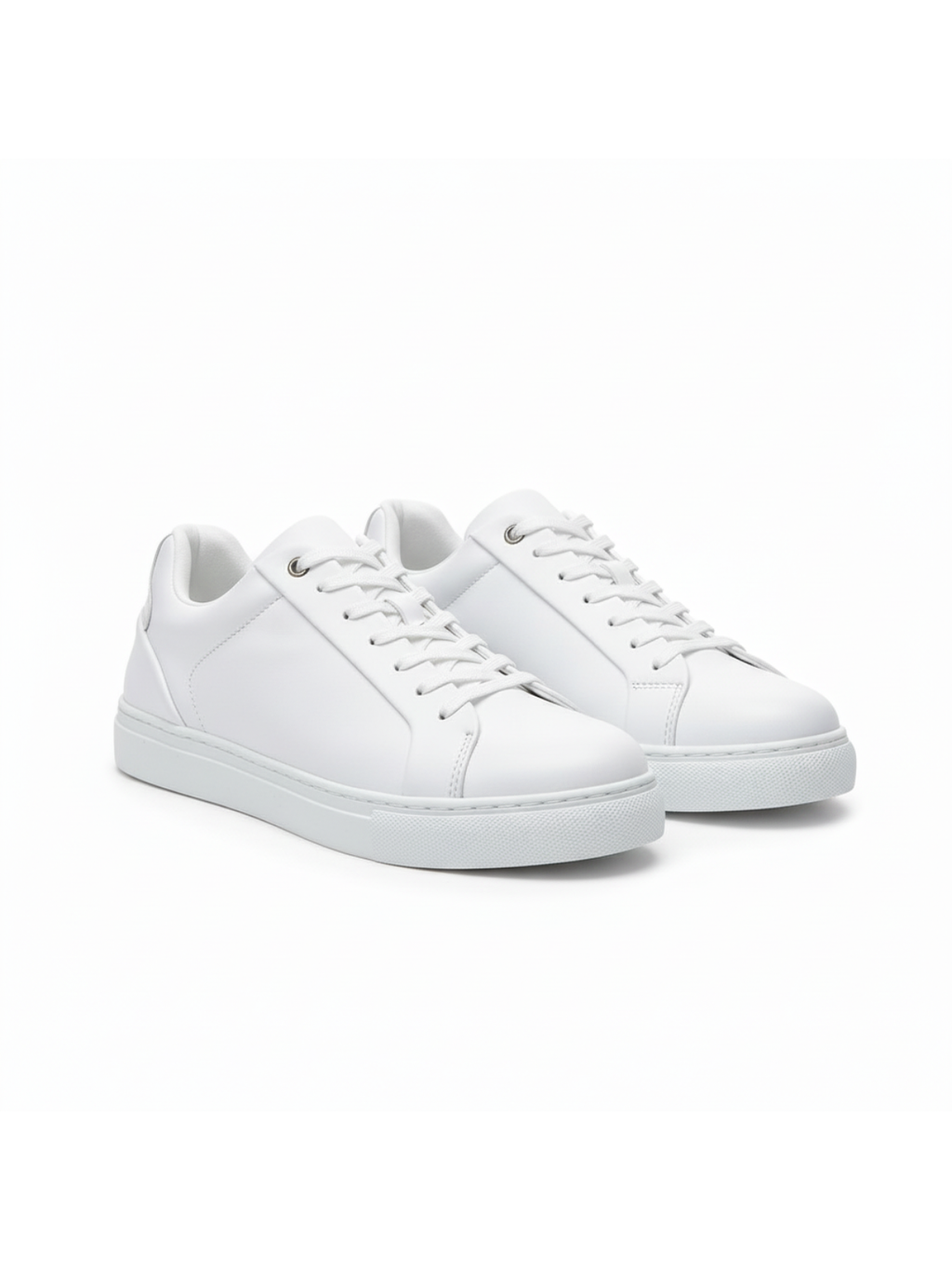 Men's Orion Cloud